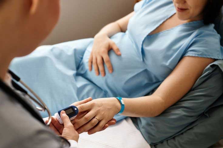 Webinar Hosting & Marketing